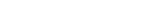 マイナビ