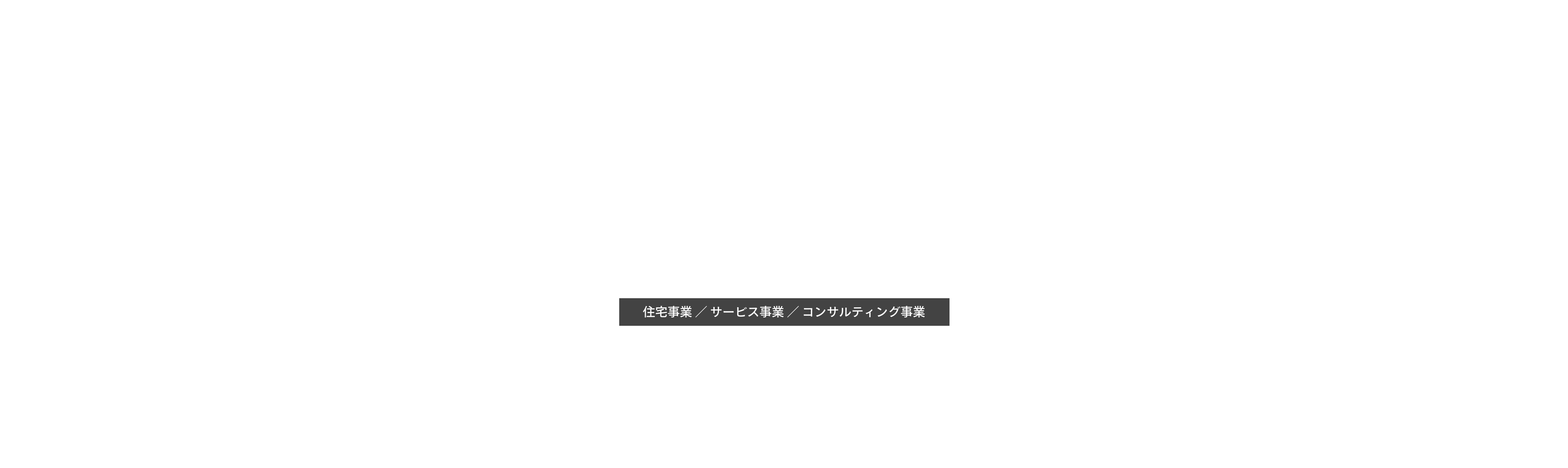 事業内容