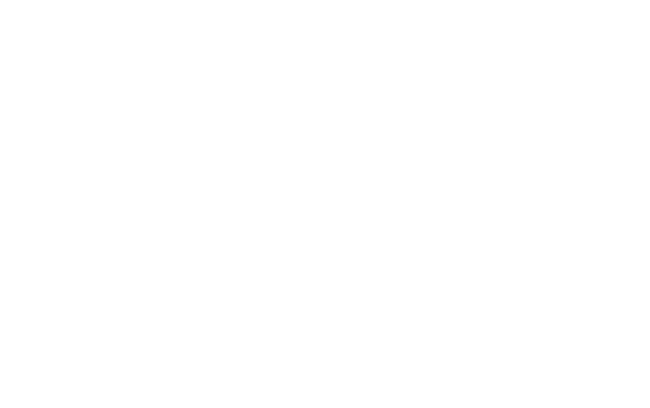 成長環境