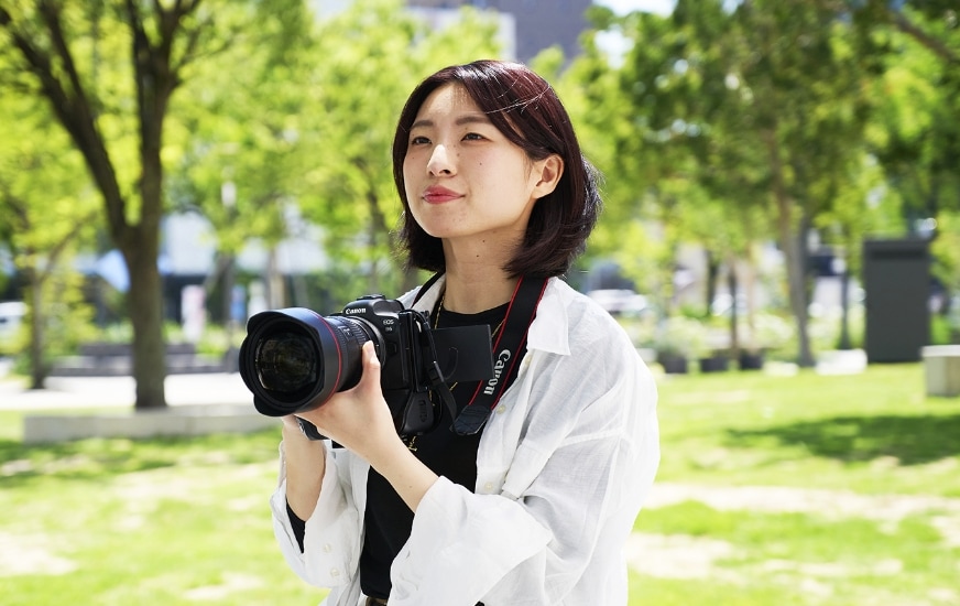 写真