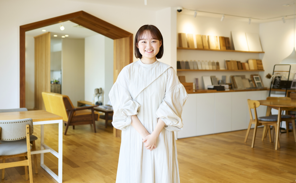 伊藤 亜優（いとう あゆ）