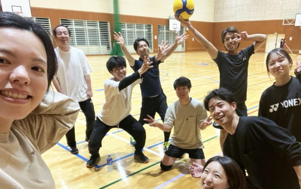 ハウスクラフトの強さの秘密は「部活」にあり！